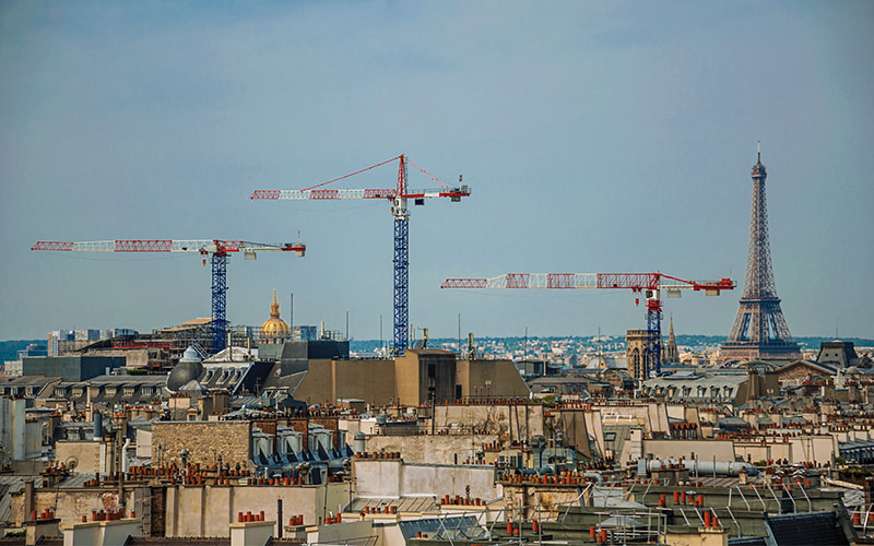 préparez vos projets de rénovation à paris en 2025 ! découvrez les tendances, conseils et solutions pour transformer votre intérieur avec l’aide de professionnels qualifiés. obtenez un devis personnalisé pour vos travaux de rénovation à paris.