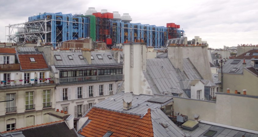 confiez votre projet de r&eacute;novation &agrave; paris en 2025 &agrave; des experts qualifi&eacute;s. d&eacute;couvrez nos conseils, tendances et solutions pour transformer votre int&eacute;rieur avec efficacit&eacute; et &eacute;l&eacute;gance.