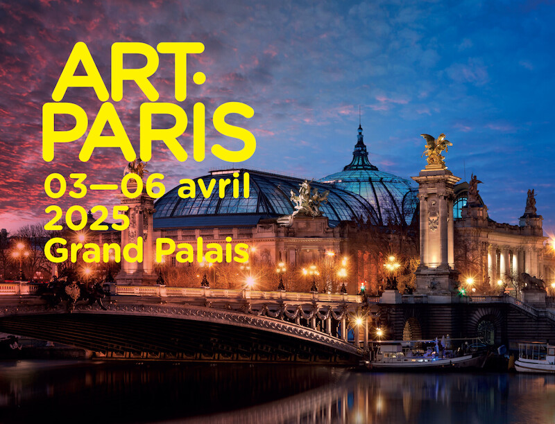 pr&eacute;parez vos projets de r&eacute;novation &agrave; paris en 2025 ! d&eacute;couvrez nos conseils, id&eacute;es tendances et solutions sur mesure pour transformer votre habitat dans la capitale. expertise, qualit&eacute; et innovation au service de votre r&eacute;novation parisienne.