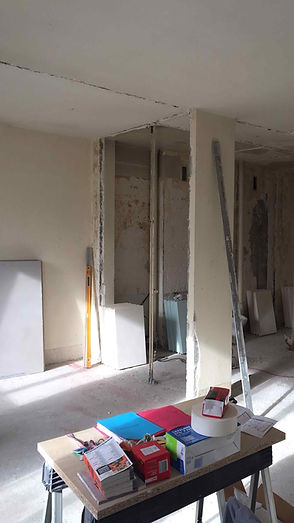 confiez votre projet de r&eacute;novation &agrave; paris &agrave; des experts qualifi&eacute;s. d&eacute;couvrez nos services sur mesure pour appartements, maisons et bureaux : conseils, accompagnement et r&eacute;alisation de qualit&eacute;.