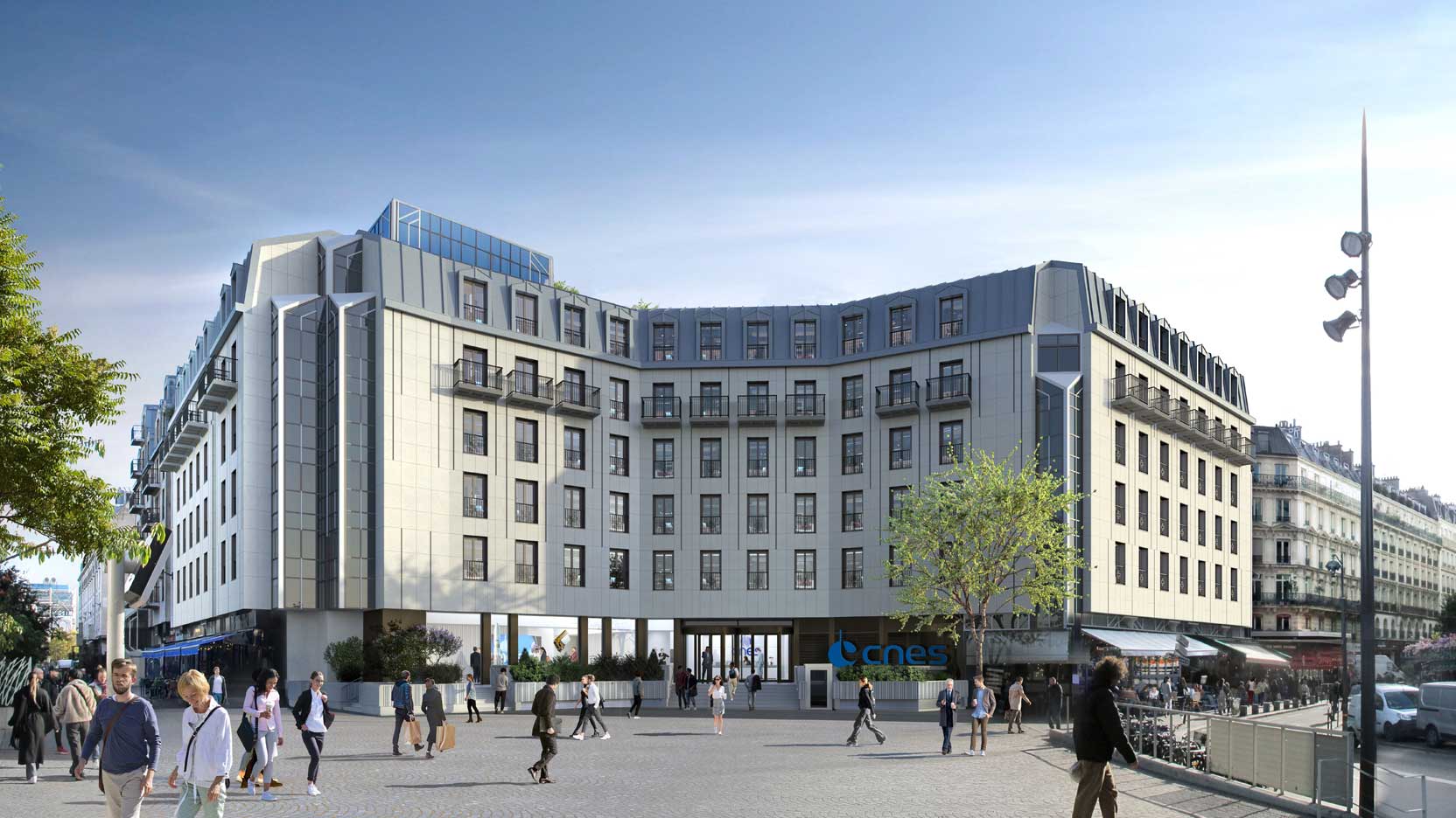 d&eacute;couvrez nos services de r&eacute;novation &agrave; paris : appartements, maisons et locaux professionnels. profitez d