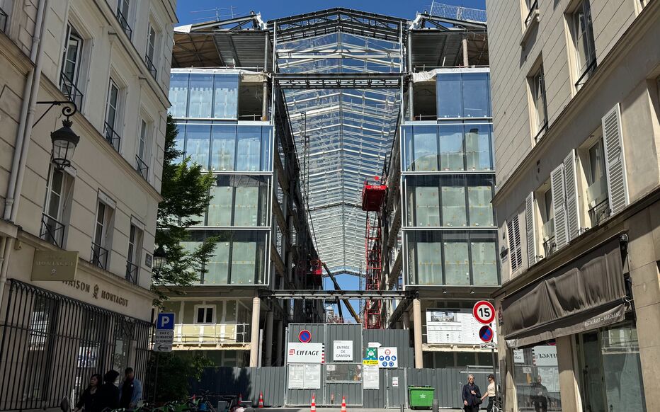 d&eacute;couvrez nos services de r&eacute;novation &agrave; paris : transformation d