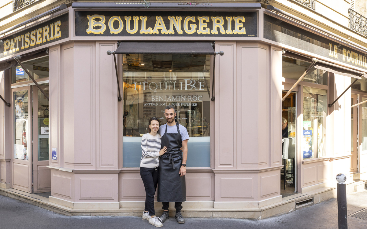 d&eacute;couvrez les principales erreurs &agrave; &eacute;viter lors d