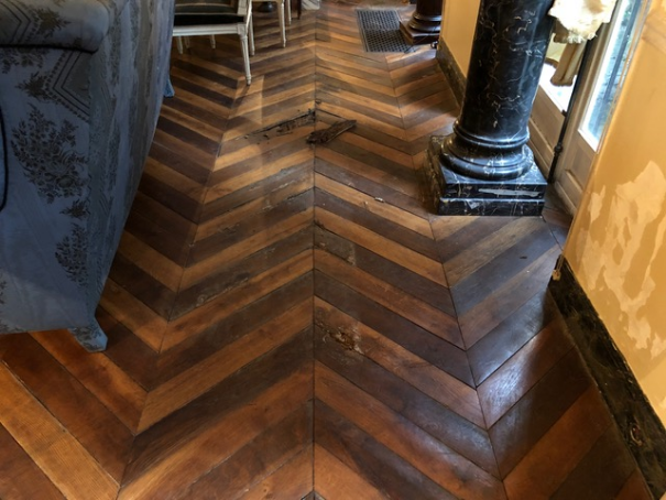 confiez la r&eacute;novation de votre parquet &agrave; paris 17 &agrave; des experts. conseils, devis gratuit et prestations de qualit&eacute; pour redonner vie &agrave; vos sols en bois.