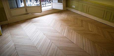 besoin de r&eacute;nover votre parquet &agrave; paris 17 ? profitez de notre savoir-faire pour redonner &eacute;clat et long&eacute;vit&eacute; &agrave; vos sols en bois. devis gratuit, intervention rapide et finitions soign&eacute;es.
