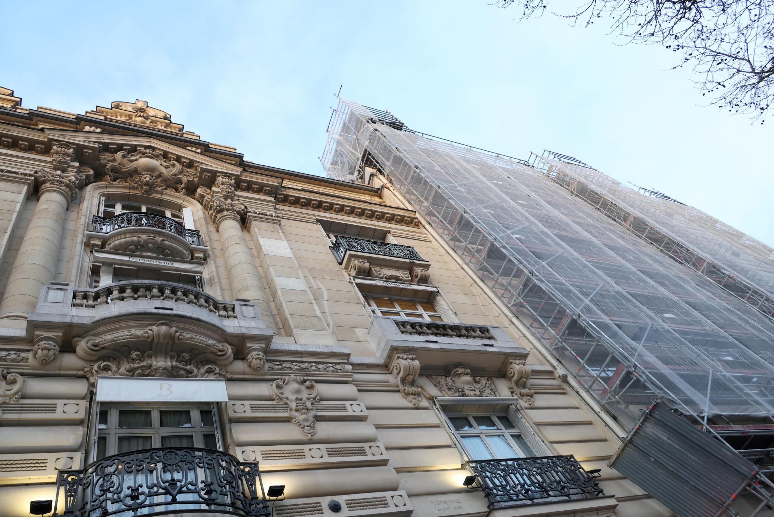 experts en r&eacute;novation de patrimoine &agrave; paris 17, nous redonnons vie &agrave; vos biens anciens dans le respect de l&rsquo;histoire architecturale. conseils personnalis&eacute;s et savoir-faire artisanal.