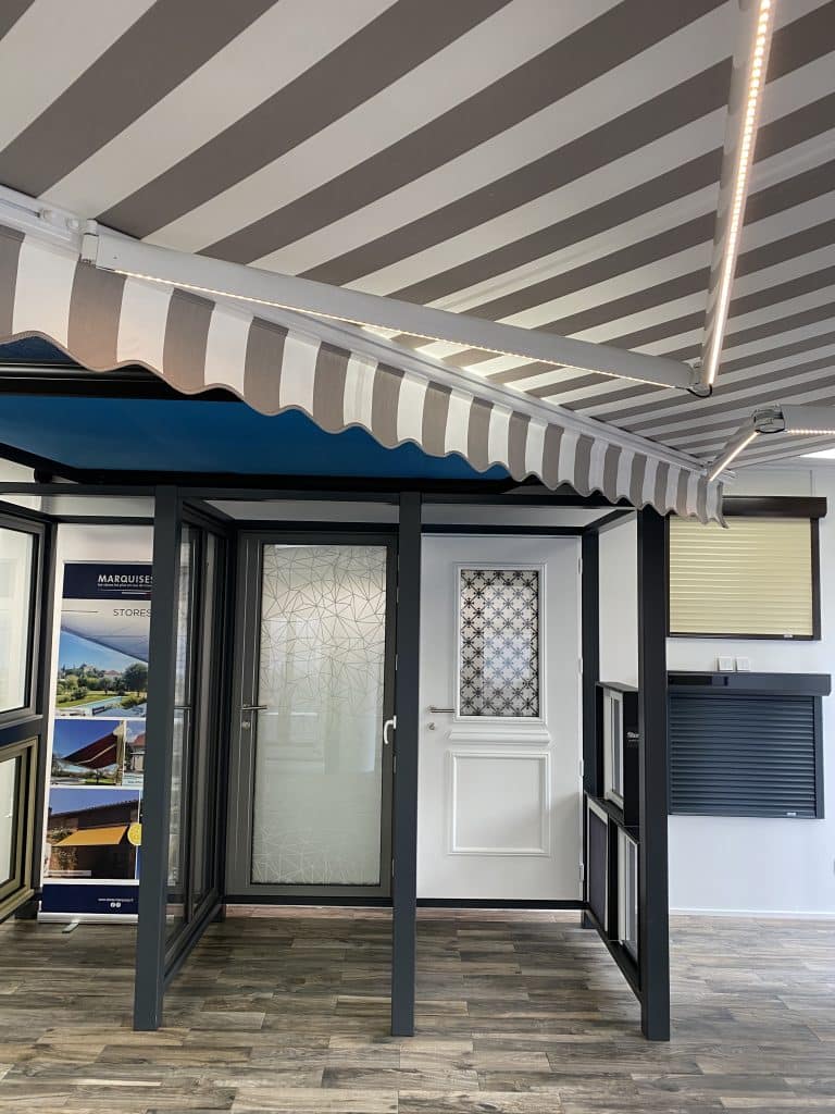 confiez vos travaux de r&eacute;novation &agrave; clamart &agrave; des experts en qualit&eacute;. des prestations sur mesure pour transformer votre habitat, avec des mat&eacute;riaux durables et un suivi rigoureux. devis gratuit et accompagnement personnalis&eacute;.