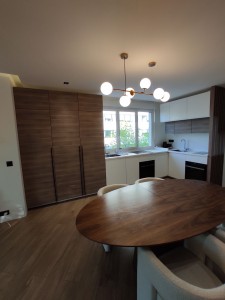 entreprise sp&eacute;cialis&eacute;e en r&eacute;novation de qualit&eacute; &agrave; clamart : travaux soign&eacute;s, mat&eacute;riaux haut de gamme, solutions personnalis&eacute;es pour sublimer votre int&eacute;rieur. demandez votre devis gratuit !