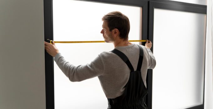 d&eacute;couvrez nos conseils et astuces pour garantir une r&eacute;novation r&eacute;ussie de votre int&eacute;rieur ou ext&eacute;rieur. suivez les &eacute;tapes cl&eacute;s pour transformer votre espace avec succ&egrave;s !