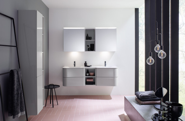 d&eacute;couvrez nos conseils pratiques pour r&eacute;nover votre salle de bain selon votre budget. astuces, id&eacute;es &eacute;conomiques et estimation des co&ucirc;ts pour r&eacute;ussir votre projet de r&eacute;novation sans d&eacute;passer vos moyens.