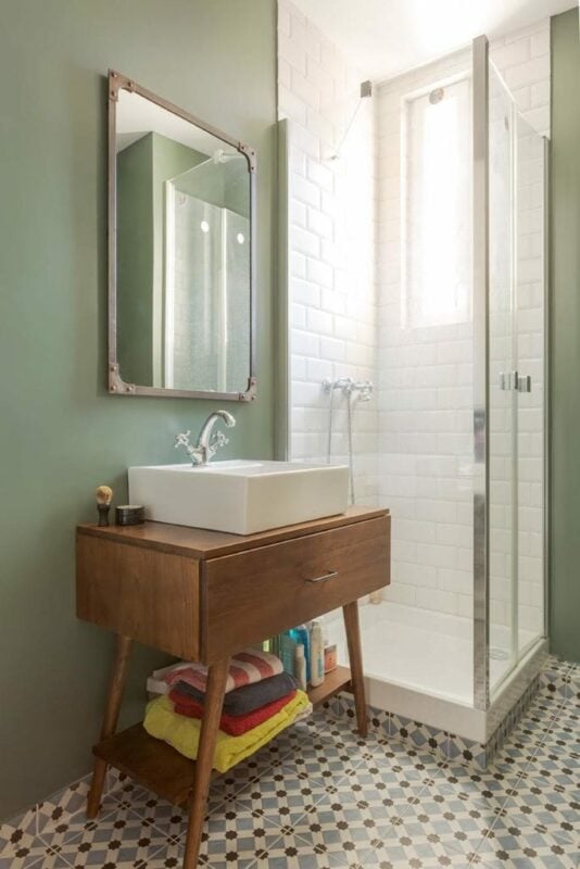 d&eacute;couvrez nos conseils pratiques pour la r&eacute;novation de salle de bain &agrave; paris 17. astuces, tendances et professionnels qualifi&eacute;s pour r&eacute;ussir votre projet facilement !