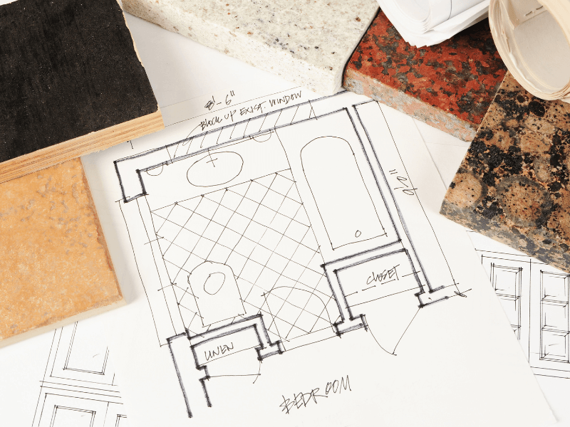 d&eacute;couvrez nos conseils et astuces pour une r&eacute;novation de salle de bain diy &agrave; paris 17 ! am&eacute;liorez votre espace facilement, avec des id&eacute;es modernes et des solutions adapt&eacute;es &agrave; votre budget.