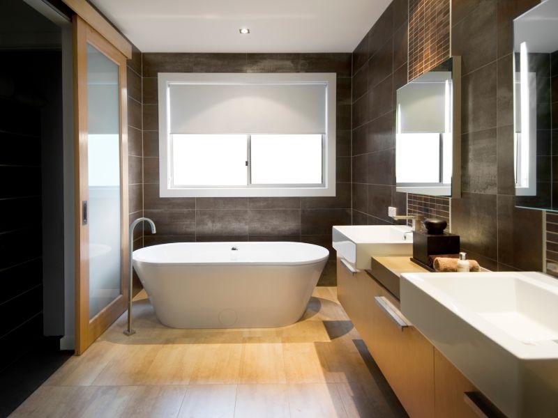 confiez la r&eacute;novation de votre salle de bain &agrave; paris 17 &agrave; nos experts. solutions sur-mesure, mat&eacute;riaux de qualit&eacute; et respect de vos d&eacute;lais pour un espace moderne et fonctionnel.