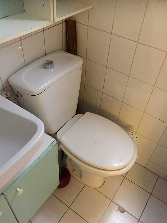 confiez la r&eacute;novation de votre salle de bain &agrave; paris 17 &agrave; des professionnels exp&eacute;riment&eacute;s. conseil, modernisation, mat&eacute;riaux de qualit&eacute; et r&eacute;alisations sur-mesure pour un espace &eacute;l&eacute;gant et fonctionnel.