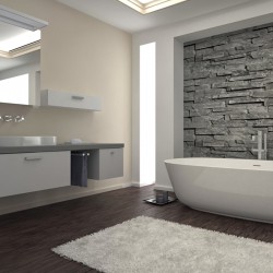 confiez la rénovation de votre salle de bain à paris 17 à des experts. bénéficiez d’un accompagnement sur mesure, de conseils, et d’un résultat de qualité pour transformer votre espace selon vos envies.