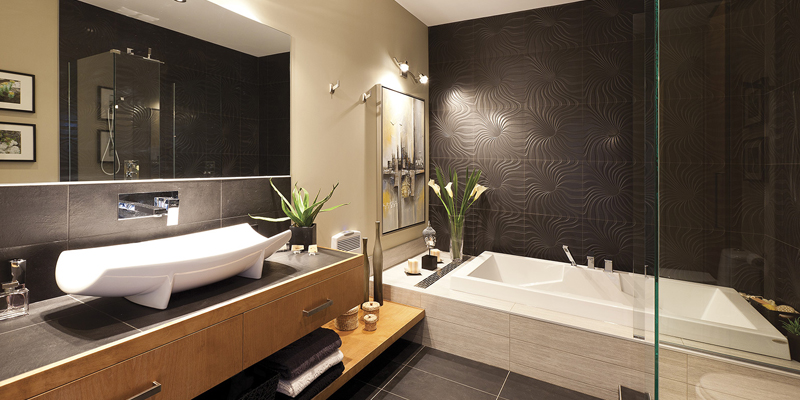 confiez la r&eacute;novation de votre salle de bain &agrave; paris 17 &agrave; nos experts. conseils, professionnels qualifi&eacute;s et prestations sur-mesure pour un espace moderne et fonctionnel.