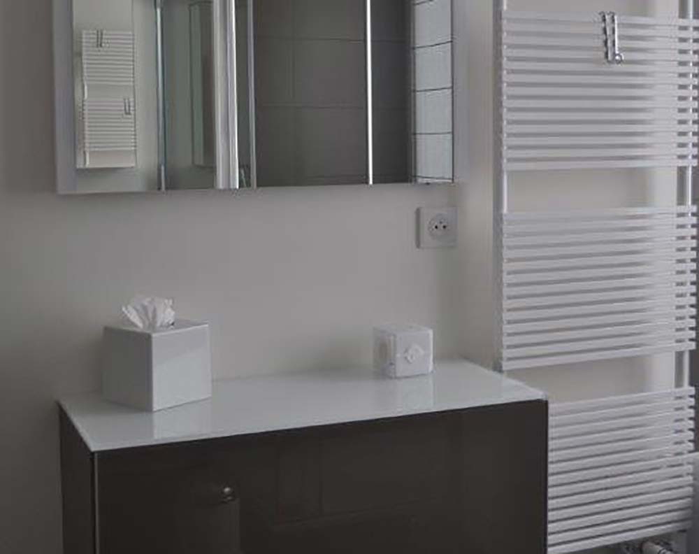 confiez la r&eacute;novation de votre salle de bain &agrave; paris 17 &agrave; des experts. modernisation, agencement sur mesure et choix de mat&eacute;riaux de qualit&eacute; pour un espace &eacute;l&eacute;gant et fonctionnel.