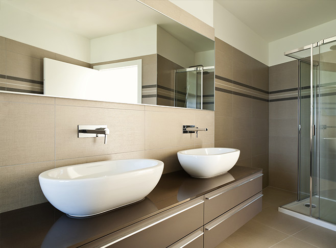 confiez la r&eacute;novation de votre salle de bain &agrave; paris 17 &agrave; des experts qualifi&eacute;s. modernisez votre espace avec des solutions sur mesure, un accompagnement personnalis&eacute; et un r&eacute;sultat &agrave; la hauteur de vos attentes.