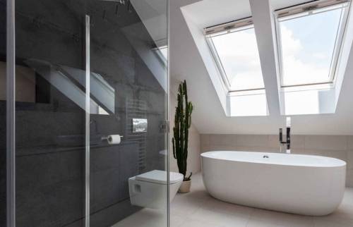 confiez la r&eacute;novation de votre salle de bain &agrave; paris 17 &agrave; des experts ! d&eacute;couvrez nos solutions sur-mesure pour moderniser et optimiser votre espace avec des mat&eacute;riaux de qualit&eacute;. devis gratuit et rapide.