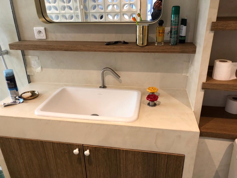 confiez la r&eacute;novation de votre salle de bain &agrave; paris 17 &agrave; des experts. modernisation, am&eacute;nagement sur-mesure et finitions de qualit&eacute;. obtenez un devis gratuit !