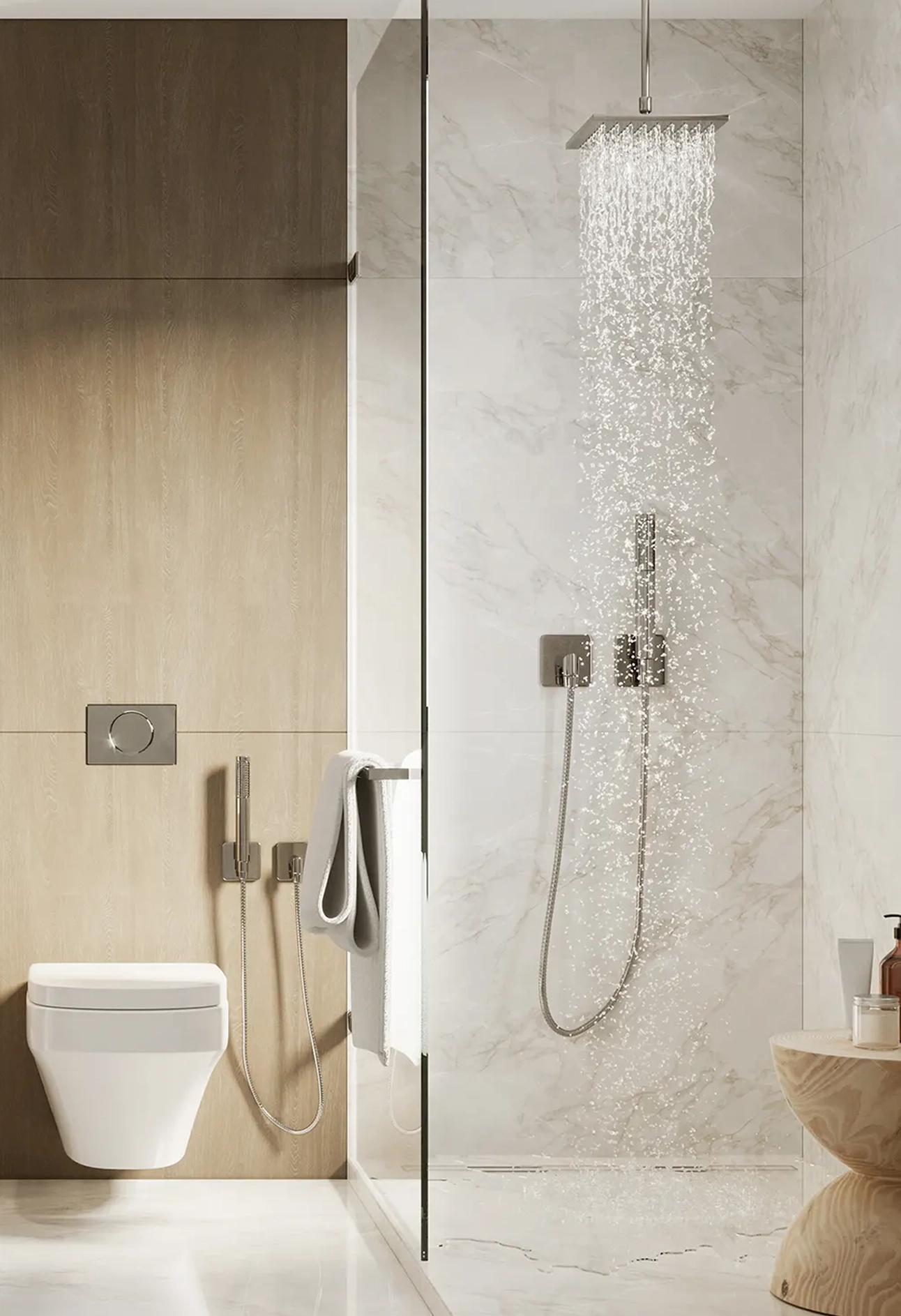 envie de r&eacute;nover votre salle de bains dans le 17e ? b&eacute;n&eacute;ficiez de conseils personnalis&eacute;s et d&rsquo;un accompagnement sur-mesure pour transformer votre espace avec des solutions modernes et fonctionnelles.