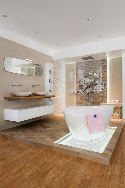 transformez votre salle de bain &agrave; paris 17 gr&acirc;ce &agrave; notre service de r&eacute;novation sur mesure. conseils personnalis&eacute;s, mat&eacute;riaux de qualit&eacute; et finitions soign&eacute;es pour un espace moderne et fonctionnel.