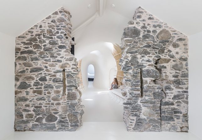 d&eacute;couvrez comment r&eacute;aliser une r&eacute;novation sans permis dans le 17e arrondissement de paris. conseils, d&eacute;marches et r&egrave;gles &agrave; conna&icirc;tre pour vos travaux en toute l&eacute;galit&eacute;.