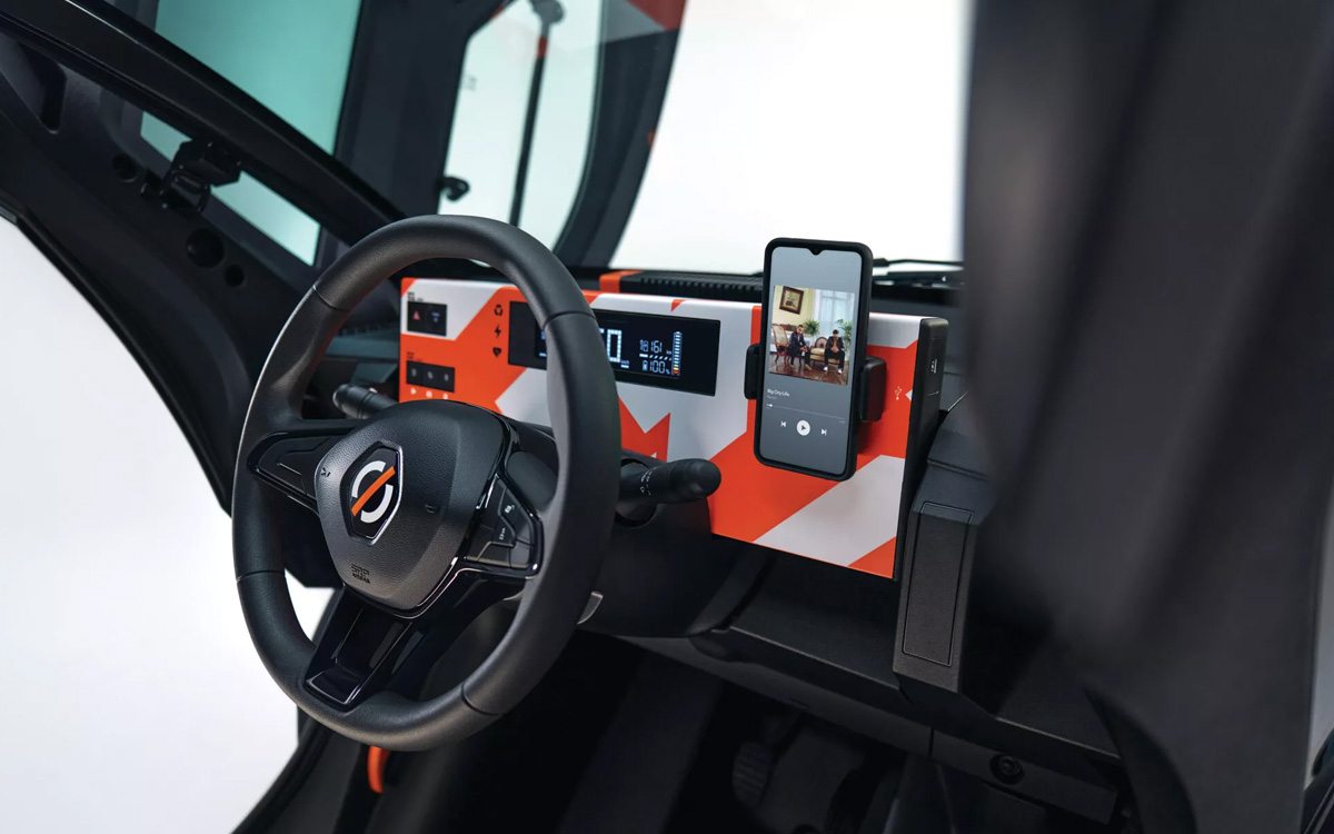 d&eacute;couvrez comment r&eacute;nover votre bien dans le 17e arrondissement sans permis de construire. conseils, d&eacute;marches l&eacute;gales et astuces pour des travaux en toute s&eacute;r&eacute;nit&eacute; &agrave; paris 17.