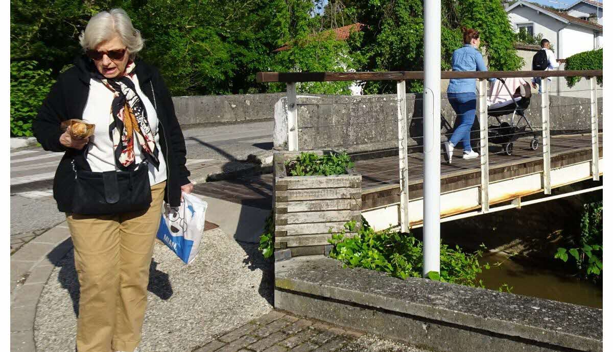 d&eacute;couvrez nos conseils et astuces pour une r&eacute;novation sereine de votre maison. &eacute;vitez les pi&egrave;ges, g&eacute;rez votre budget et r&eacute;alisez vos travaux en toute tranquillit&eacute; !