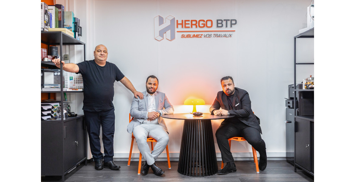 optez pour une r&eacute;novation sereine : conseils, astuces et accompagnement pour r&eacute;ussir vos travaux sans stress et transformer votre int&eacute;rieur en toute tranquillit&eacute;.