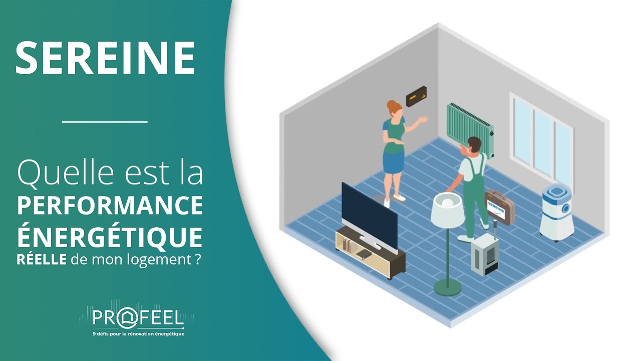 découvrez comment mener une rénovation sereine grâce à nos conseils pratiques, astuces d’experts et solutions adaptées pour transformer votre espace en toute tranquillité.