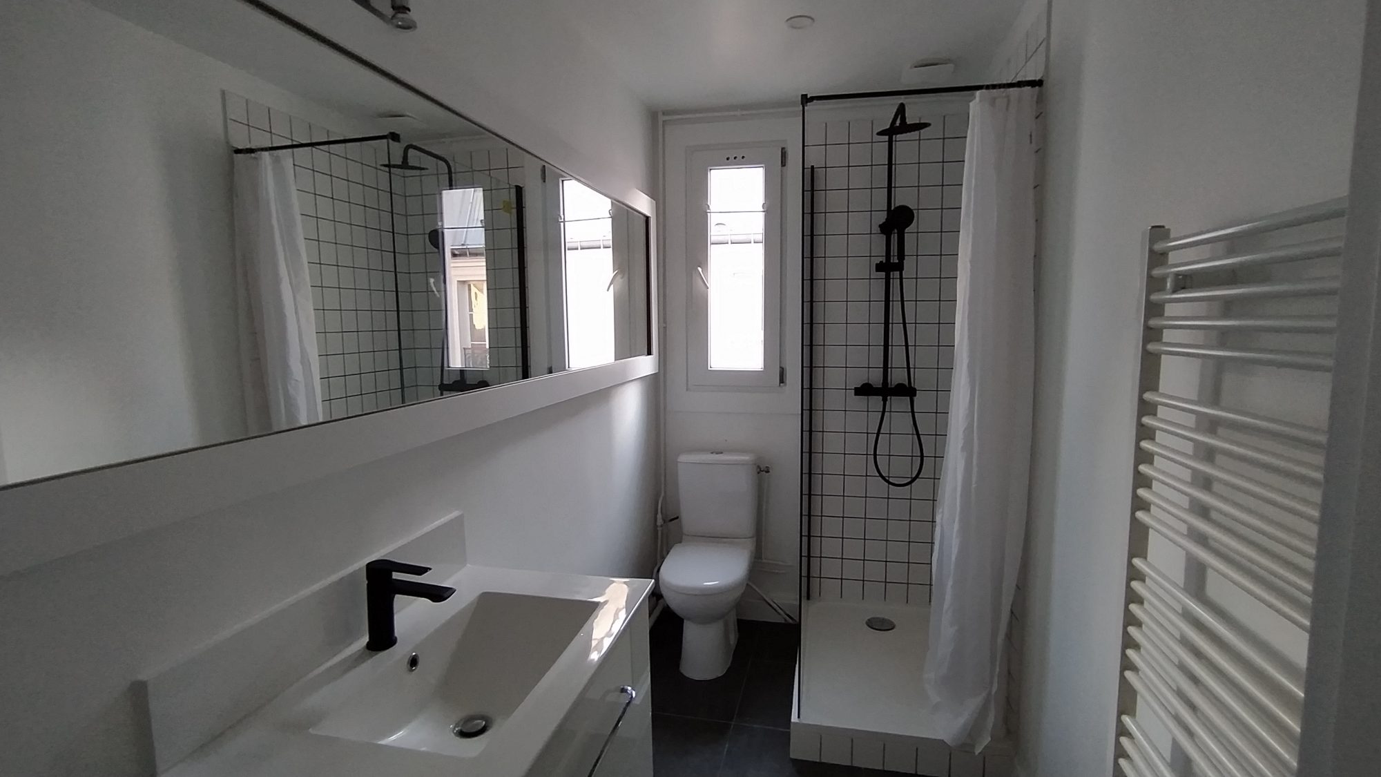 optimisez la rentabilit&eacute; de votre studio airbnb &agrave; paris 17 gr&acirc;ce &agrave; une r&eacute;novation sur-mesure. d&eacute;couvrez nos conseils et id&eacute;es pour transformer votre espace et s&eacute;duire davantage de voyageurs.