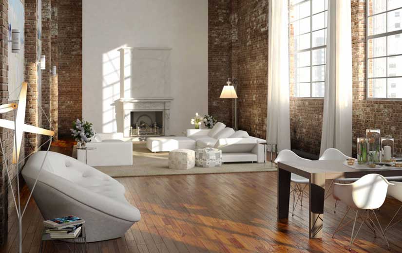 d&eacute;couvrez nos conseils et astuces pour r&eacute;nover un studio avec un petit budget. maximisez l&rsquo;espace, trouvez des id&eacute;es d&eacute;co &eacute;conomiques et planifiez vos travaux de r&eacute;novation sans d&eacute;passer votre budget.