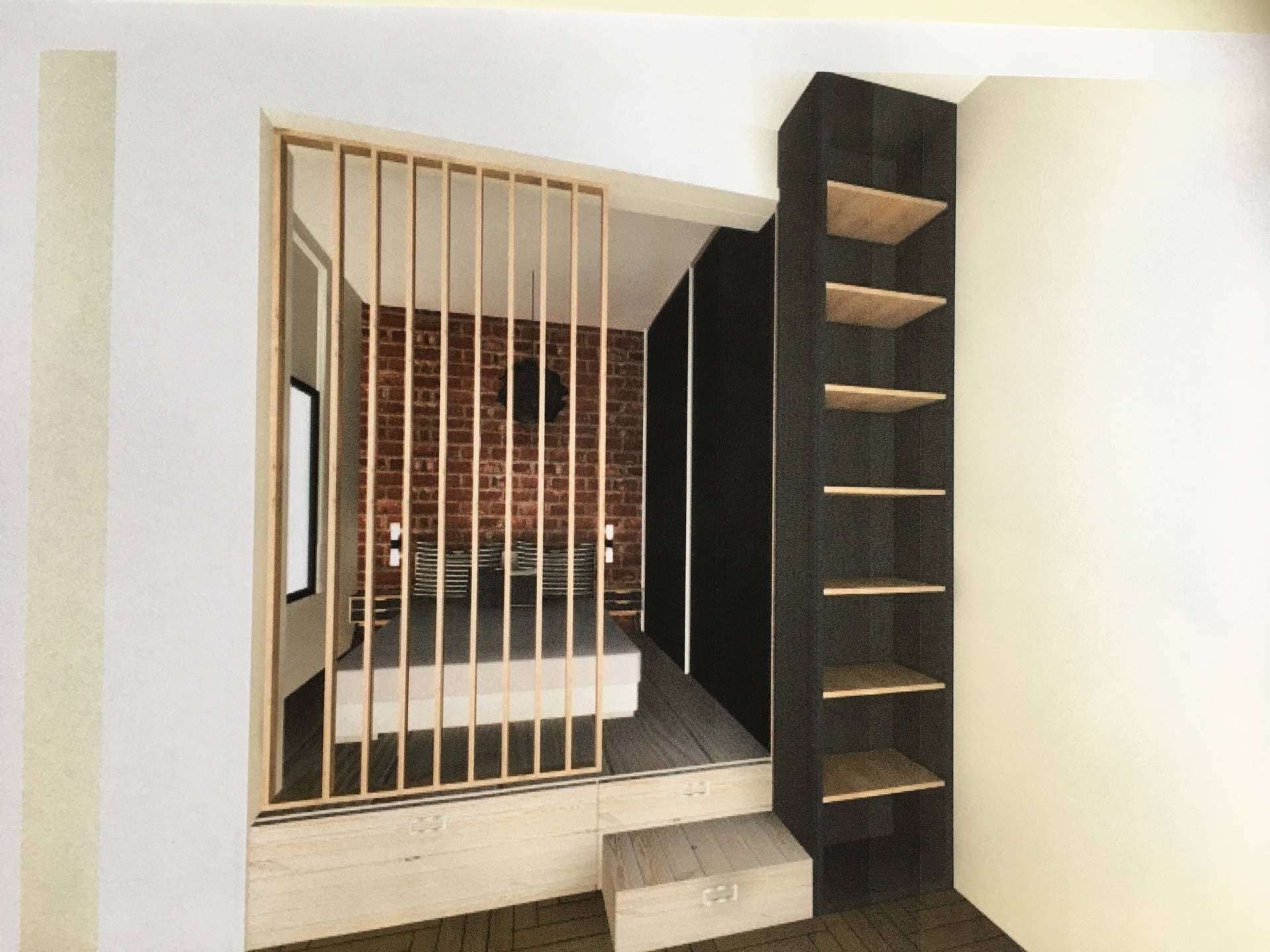 d&eacute;couvrez tout ce qu