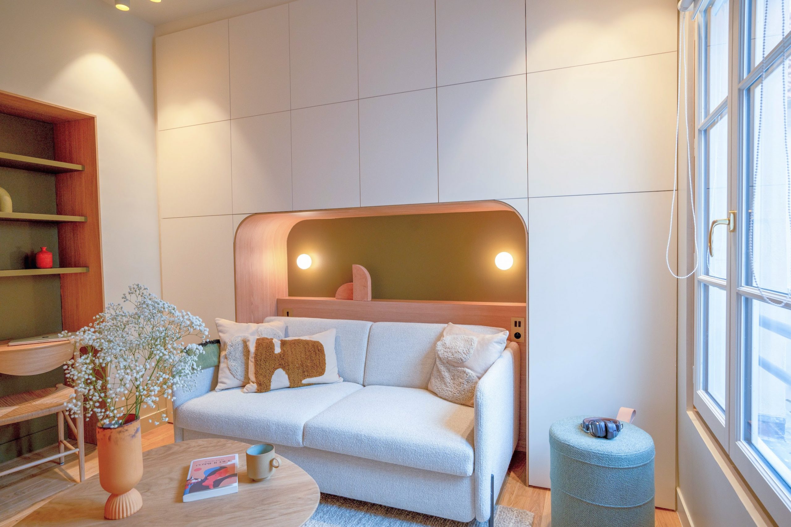 confiez la r&eacute;novation de votre studio &agrave; paris 17 &agrave; nos experts. b&eacute;n&eacute;ficiez de conseils personnalis&eacute;s, d&rsquo;un accompagnement sur-mesure et de travaux r&eacute;alis&eacute;s dans les d&eacute;lais pour un studio moderne et fonctionnel.