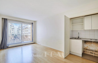 confiez la r&eacute;novation de votre studio &agrave; paris 17 &agrave; des experts qualifi&eacute;s. optimisation de l