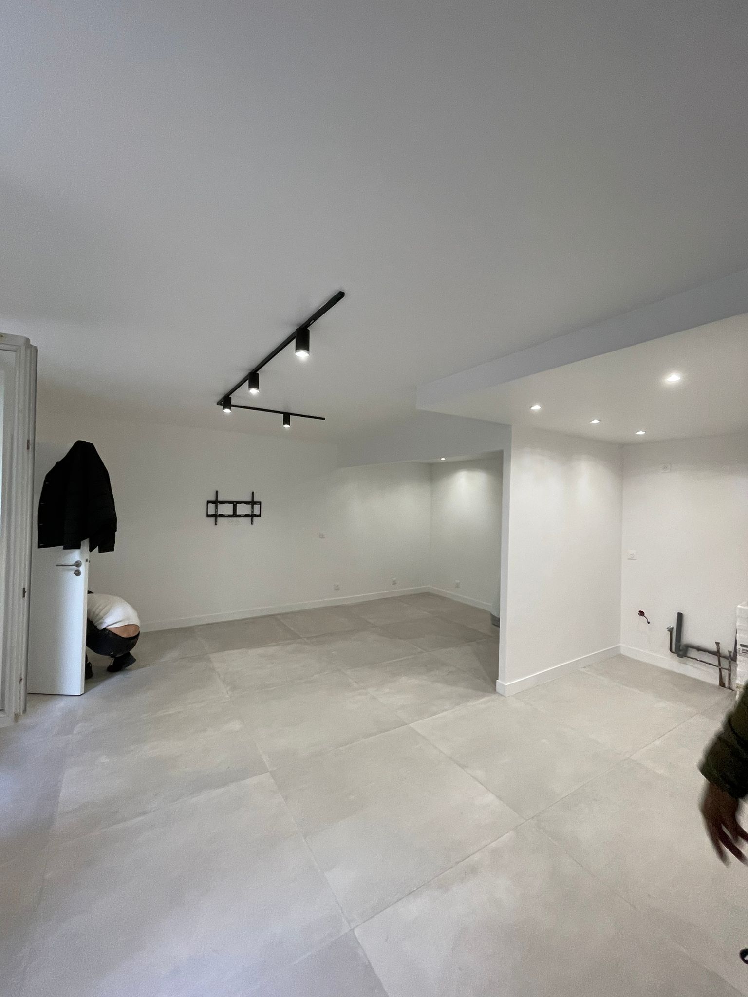 confiez la r&eacute;novation de votre studio &agrave; paris 17 &agrave; des experts. optimisation de l&rsquo;espace, design moderne, travaux de qualit&eacute;, devis gratuit et accompagnement personnalis&eacute; pour un int&eacute;rieur &agrave; votre image.