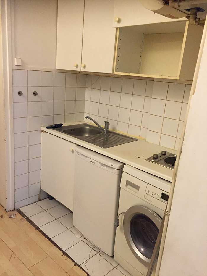 confiez la rénovation de votre studio à paris 17 à des experts ! travaux sur-mesure, optimisation de l'espace, matériaux de qualité et respect des délais. demandez votre devis gratuit dès maintenant.