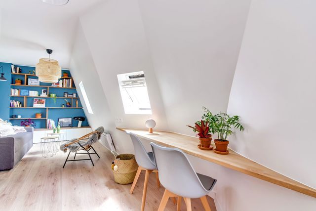 vous cherchez &agrave; r&eacute;nover un studio &agrave; paris 17 ? d&eacute;couvrez nos conseils et services pour optimiser l