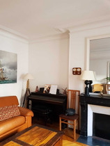 d&eacute;couvrez nos conseils et id&eacute;es pour r&eacute;ussir la r&eacute;novation d