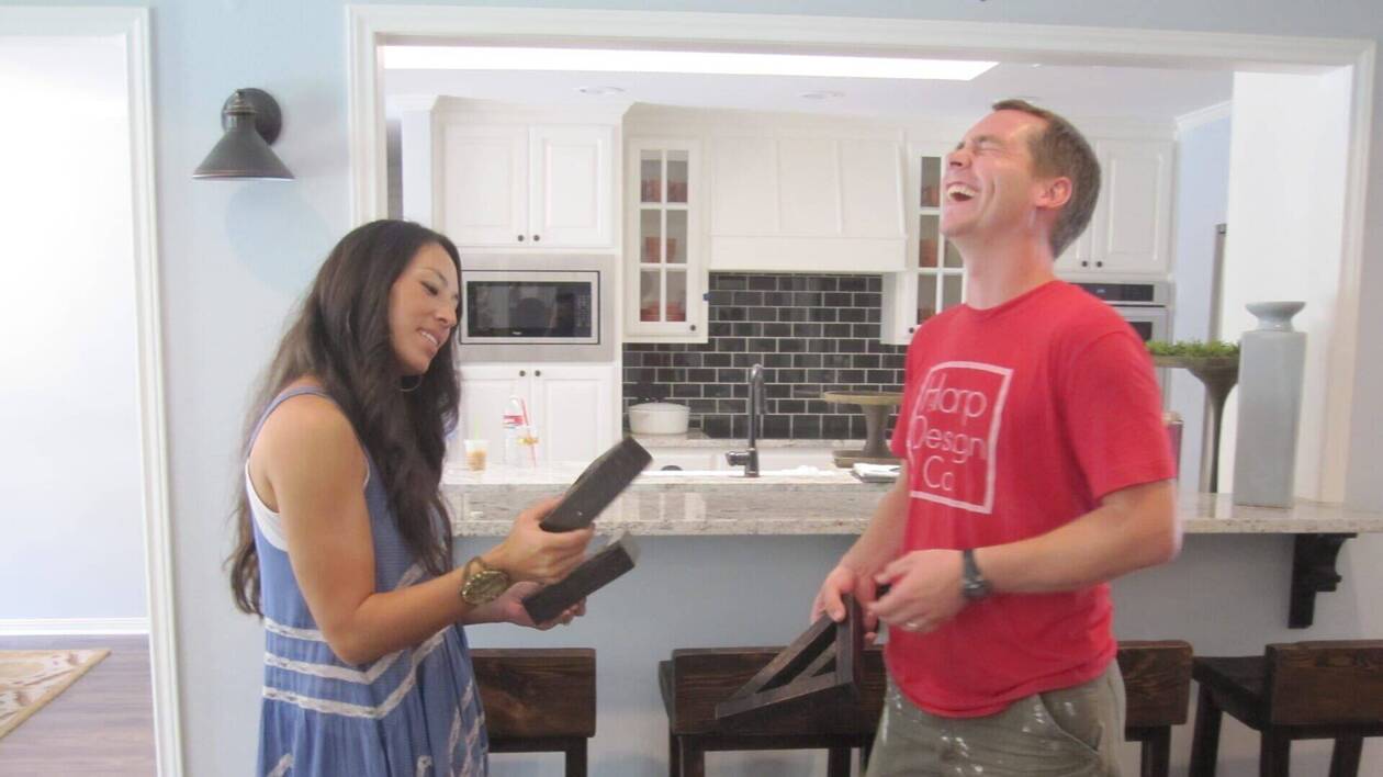 d&eacute;couvrez nos solutions de r&eacute;novation sur mesure pour transformer votre int&eacute;rieur selon vos envies. expertise, conseils personnalis&eacute;s et r&eacute;sultats de qualit&eacute; pour tous vos projets.