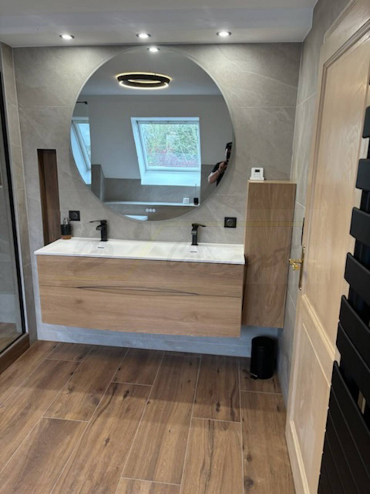 d&eacute;couvrez nos solutions de r&eacute;novation sur mesure adapt&eacute;es &agrave; vos besoins. b&eacute;n&eacute;ficiez d&rsquo;un accompagnement personnalis&eacute; pour transformer votre int&eacute;rieur selon vos envies et votre budget.