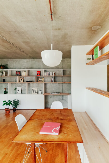 découvrez nos services de rénovation sur mesure : des solutions personnalisées pour transformer votre maison ou appartement selon vos envies et besoins. qualité, expertise et accompagnement dédiés à votre projet.