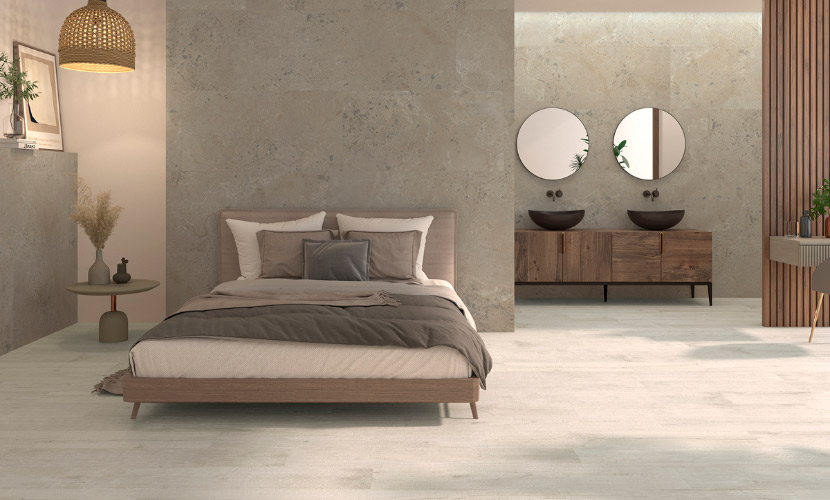 d&eacute;couvrez les derni&egrave;res tendances en r&eacute;novation pour 2025 : id&eacute;es innovantes, mat&eacute;riaux durables et inspirations design pour transformer votre int&eacute;rieur selon les styles &agrave; venir.