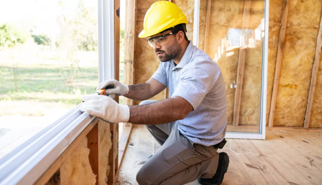 confiez vos projets de r&eacute;novation et travaux &agrave; des experts : conseils, astuces et accompagnement pour r&eacute;ussir la transformation de votre maison ou appartement.