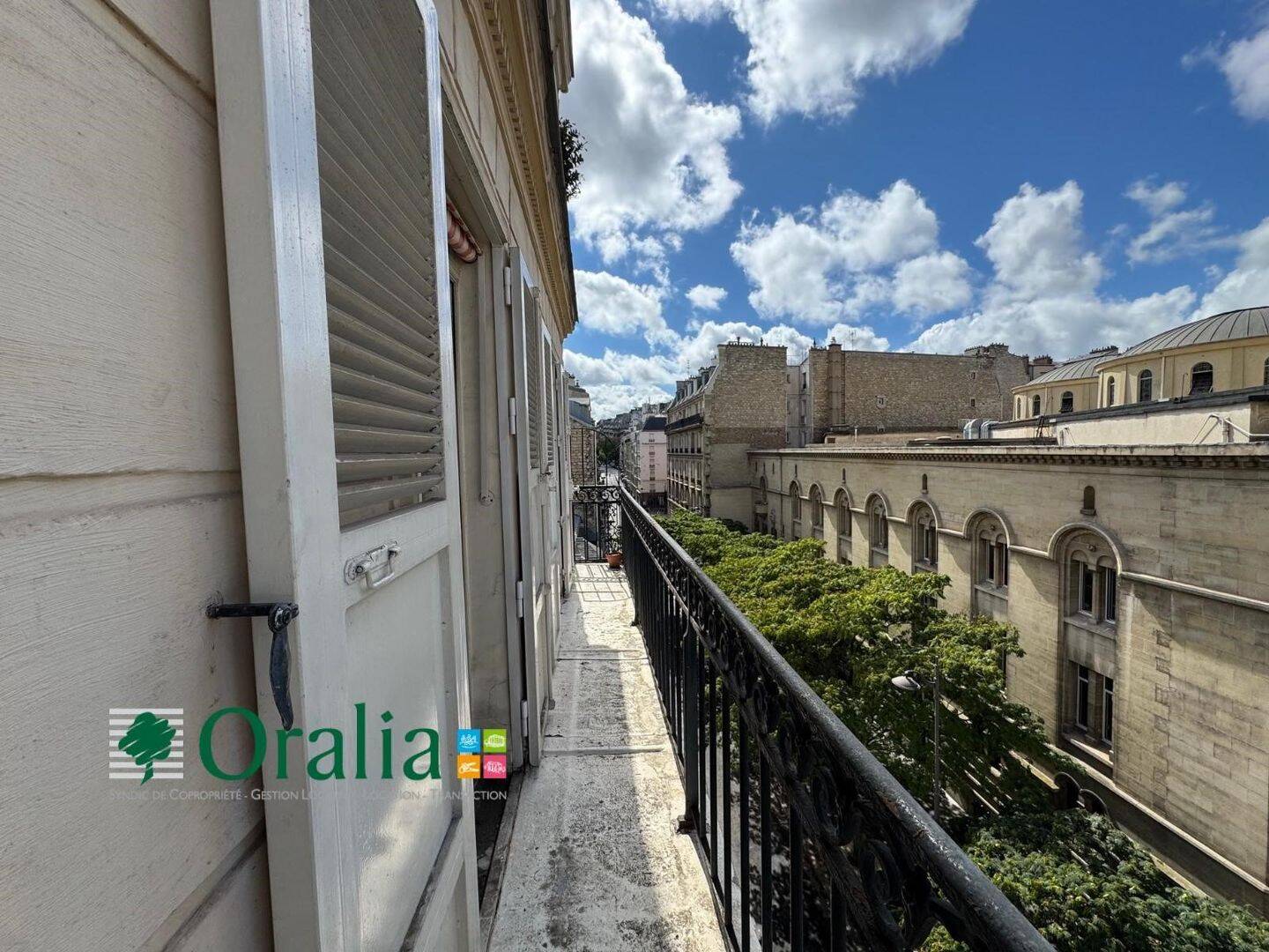 confiez la r&eacute;novation de votre trois pi&egrave;ces dans le 17e arrondissement &agrave; des experts. conseils personnalis&eacute;s, travaux de qualit&eacute; et respect des d&eacute;lais pour un appartement modernis&eacute; selon vos envies.