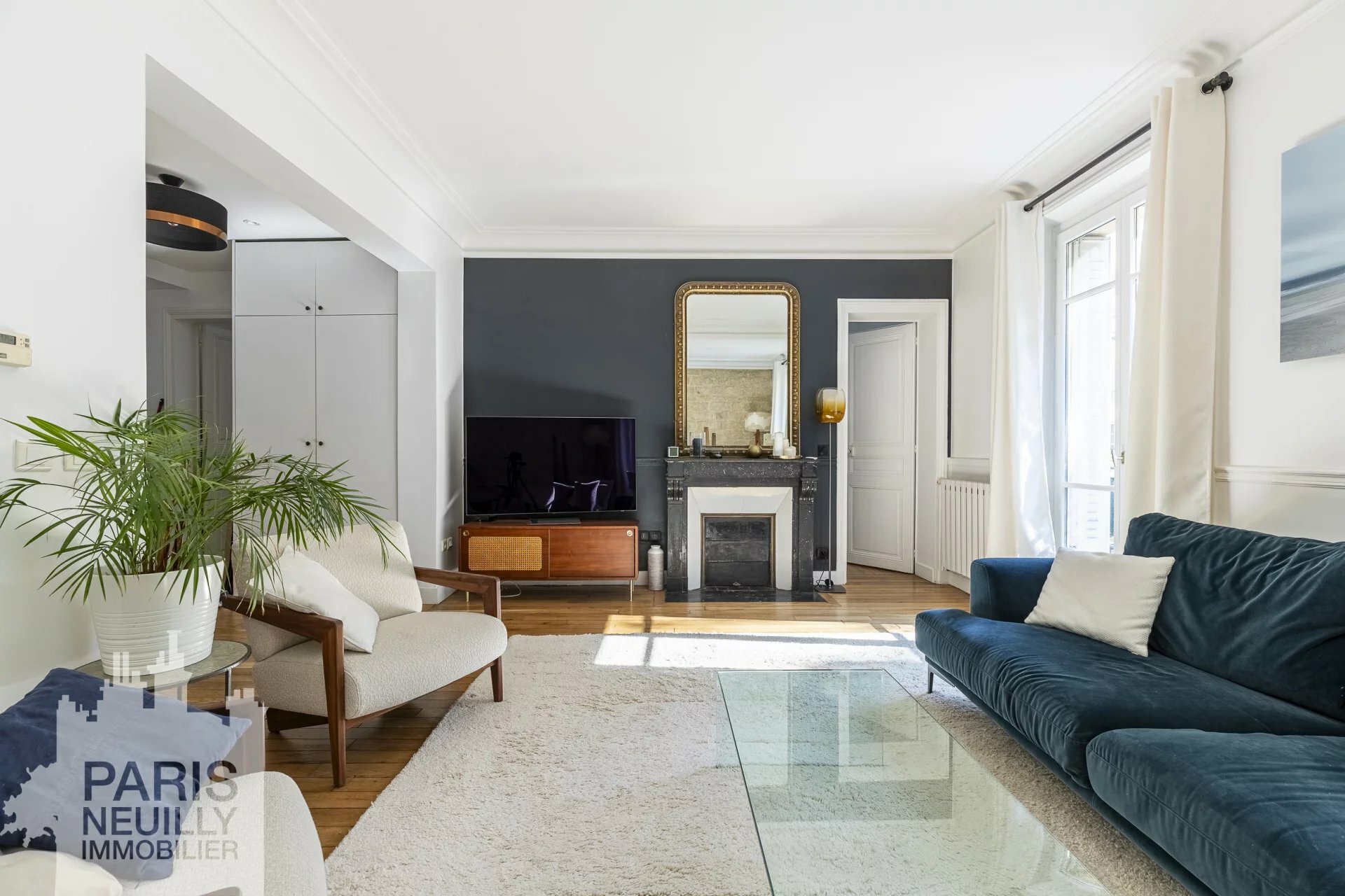 confiez la rénovation de votre trois pièces dans le 17e arrondissement à des experts. travaux sur mesure, conseils personnalisés et finitions de qualité pour transformer votre appartement selon vos envies.