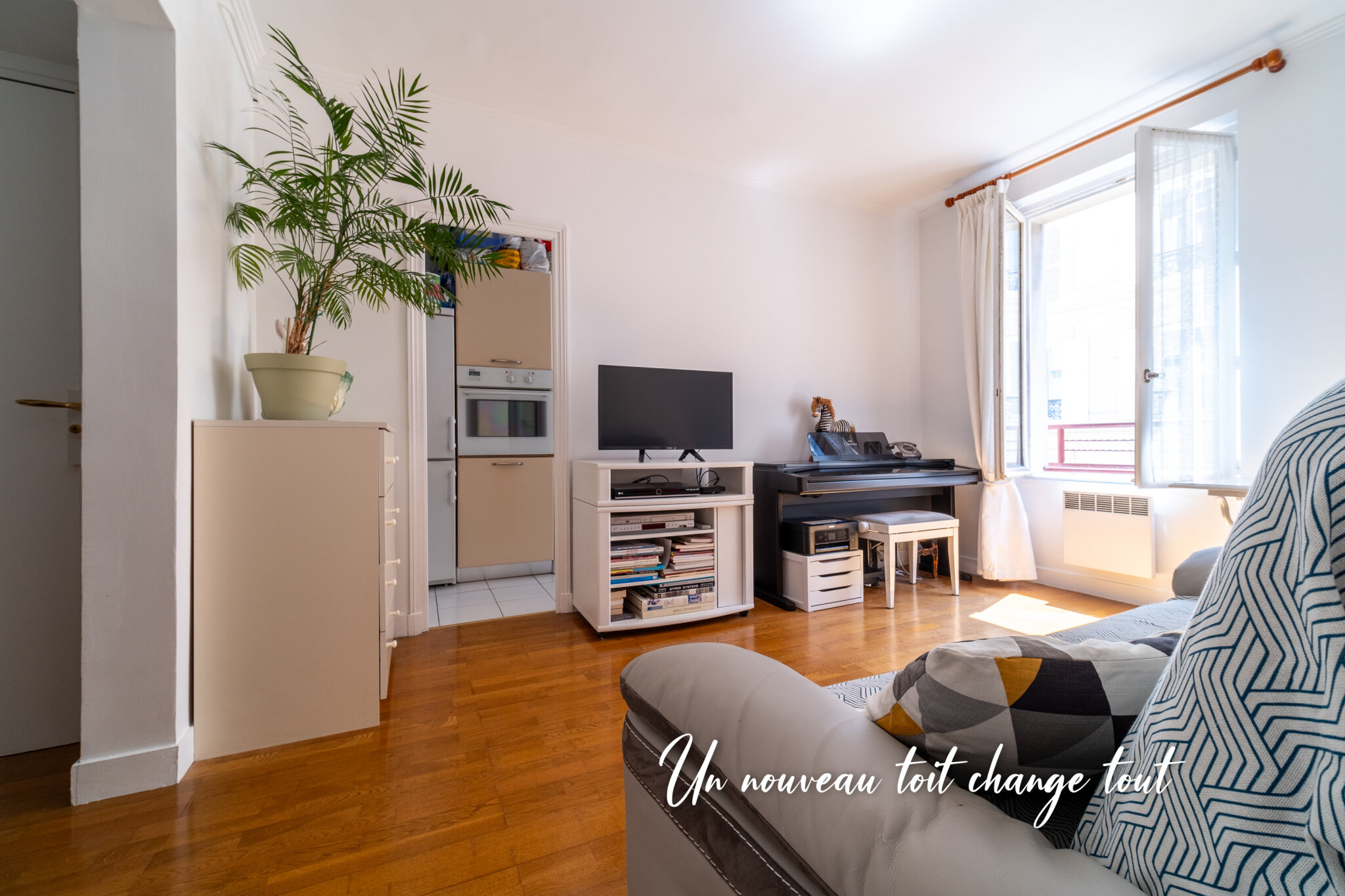 confiez la r&eacute;novation de votre trois pi&egrave;ces &agrave; paris 17 &agrave; des experts : conseils personnalis&eacute;s, mat&eacute;riaux de qualit&eacute; et suivi sur-mesure pour transformer votre int&eacute;rieur avec &eacute;l&eacute;gance.