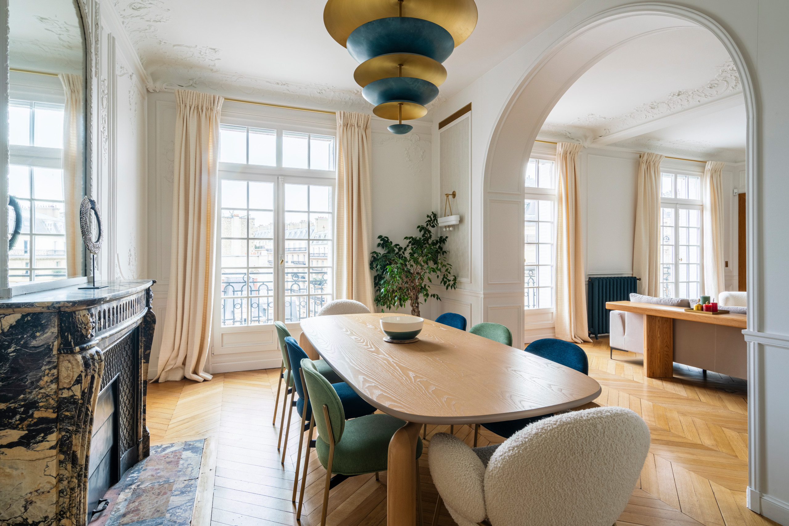 confiez la r&eacute;novation de votre trois pi&egrave;ces &agrave; paris 17 &agrave; des experts. travaux sur mesure, optimisation de l&rsquo;espace et finitions haut de gamme pour un int&eacute;rieur moderne et fonctionnel.
