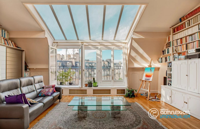 confiez la rénovation de votre trois pièces à paris 17 à des experts pour un intérieur moderne, fonctionnel et adapté à vos besoins. devis gratuit et conseils personnalisés.